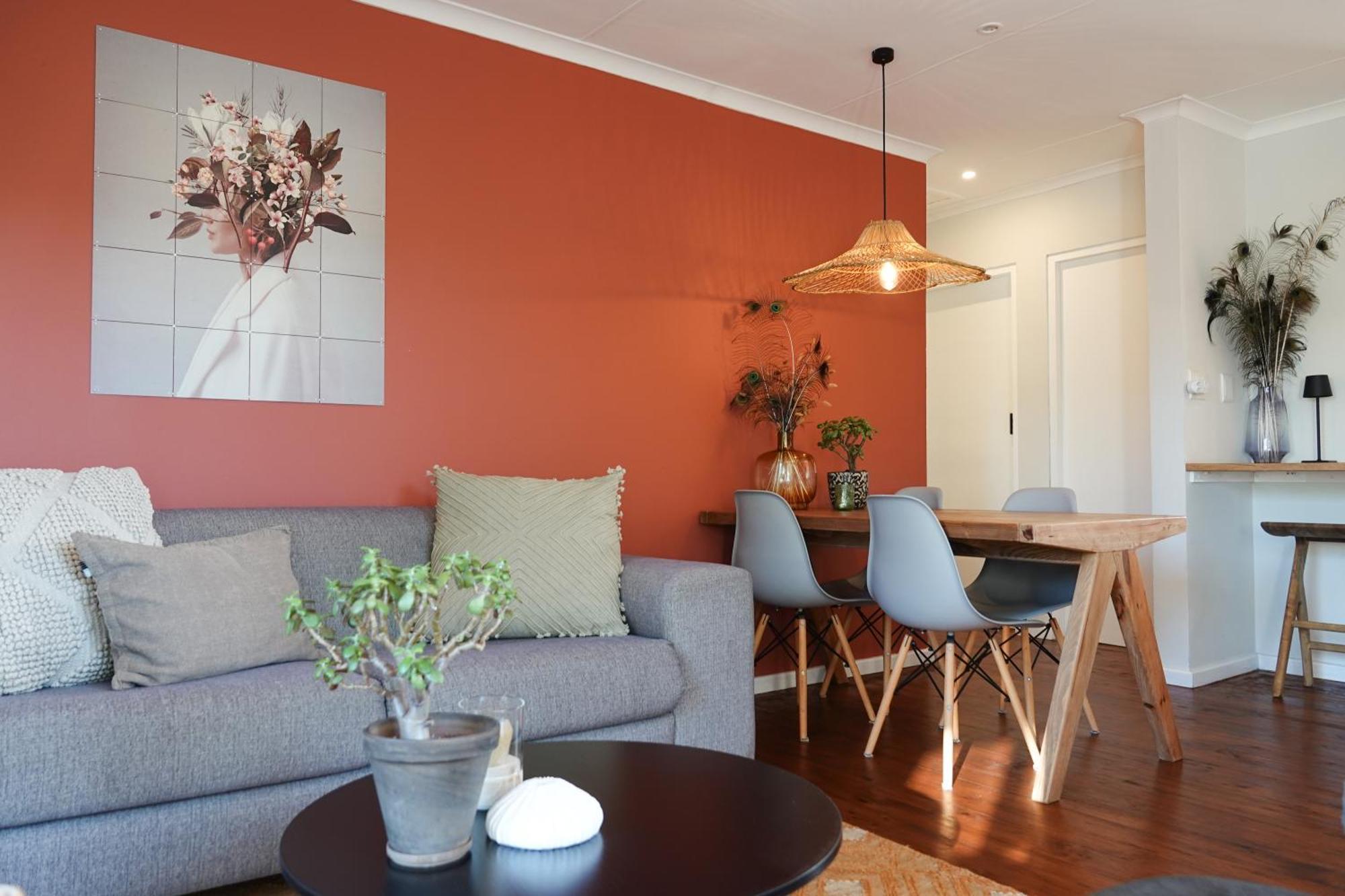 Soutelande Country Stay - Close To 1#Beach In Pe Port Elizabeth Exterior foto