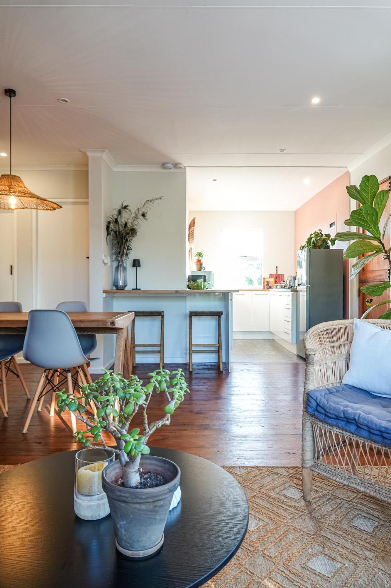 Soutelande Country Stay - Close To 1#Beach In Pe Port Elizabeth Exterior foto
